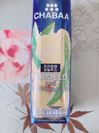 박하님이 올린 리뷰 사진 1