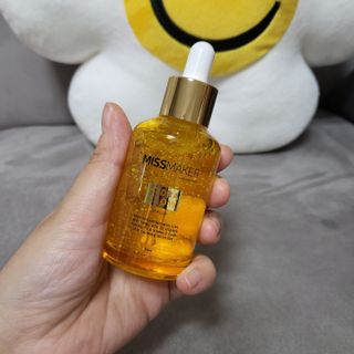 쓰리채님이 올린 리뷰 사진 2