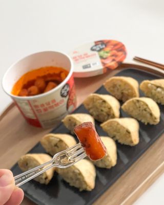 제이님이 올린 리뷰 사진 3