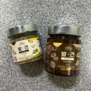 묨묨님이 올린 리뷰 사진 1