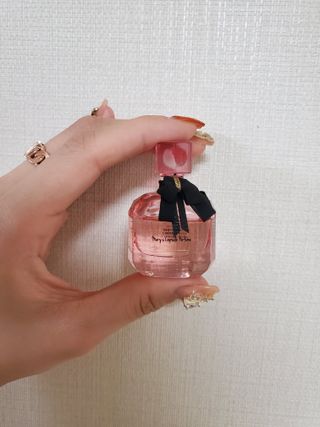 옙삐맘님이 올린 리뷰 사진 2