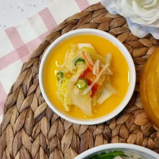 달콤쨈님이 올린 리뷰 사진 2