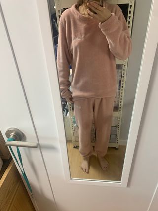 헴이님이 올린 리뷰 사진 3