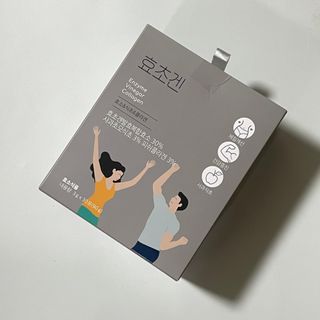 잘먹고잘살기님이 올린 리뷰 사진 1
