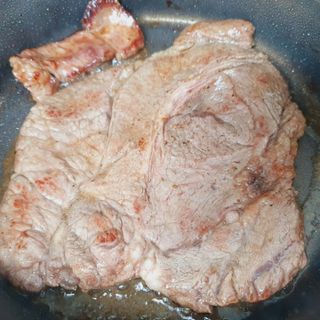 쓩님이 올린 리뷰 사진 2