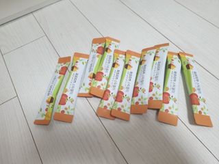 보미누나님이 올린 리뷰 사진 3