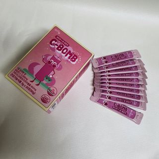 mumuruji님이 올린 리뷰 사진 4
