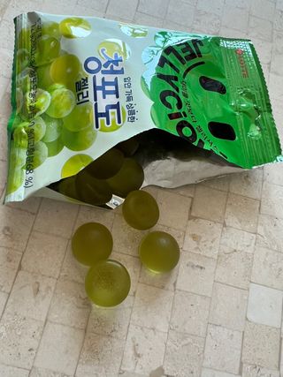 뾰로롱꼬마마녀님이 올린 리뷰 사진 2