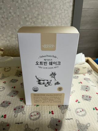 서세림님이 올린 리뷰 사진 1