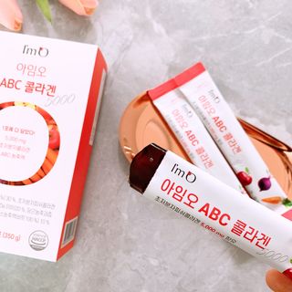 푸들링님이 올린 리뷰 사진 2