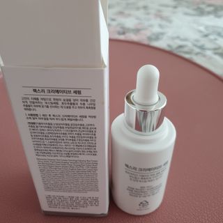 hosu.1230님이 올린 리뷰 사진 3