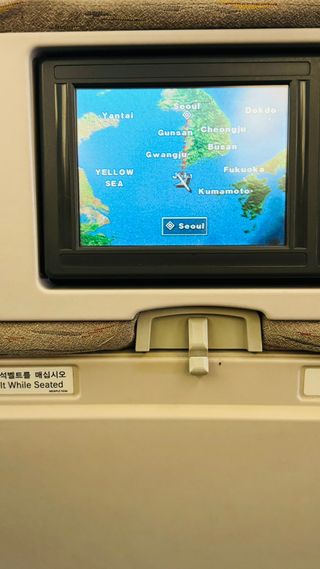 중곡맘예님이 올린 리뷰 사진 1