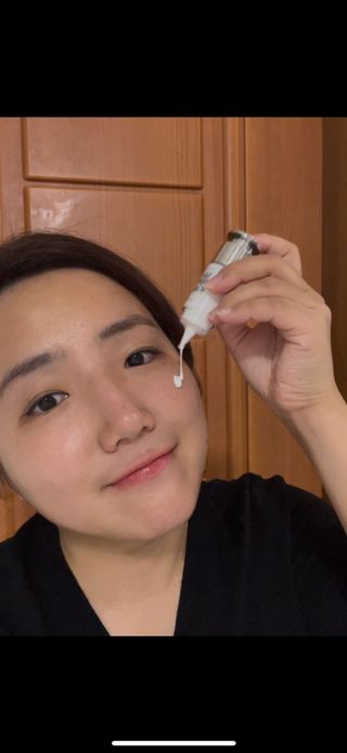 EunHeeKim님이 올린 리뷰 사진 1