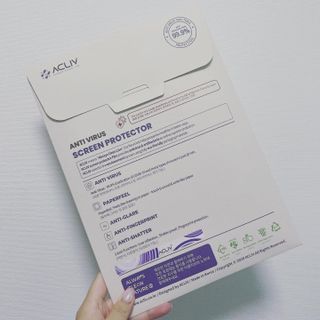 네그로니님이 올린 리뷰 사진 2