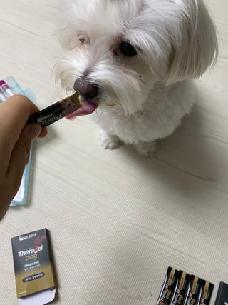 민트랄라님이 올린 리뷰 사진 4