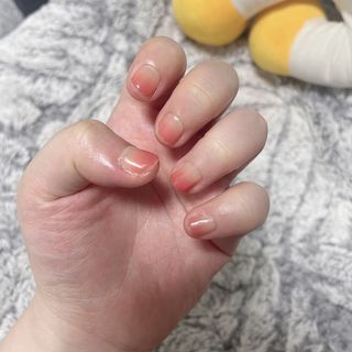 이이이잉ㅇ님이 올린 리뷰 사진 3