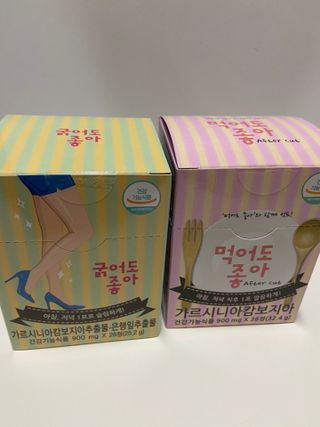 gpdms0818님이 올린 리뷰 사진 1