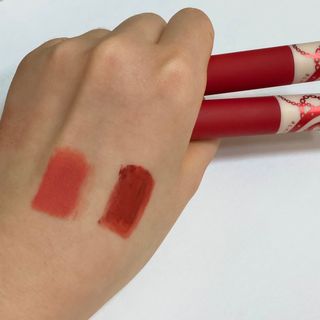 fkfson님이 올린 리뷰 사진 2