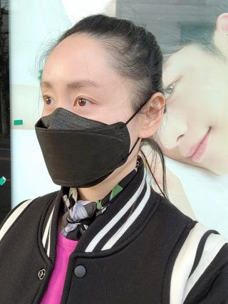 글라라5205님이 올린 리뷰 사진 1