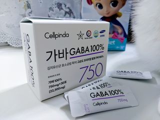 민난길님이 올린 리뷰 사진 1
