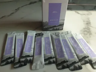눈가리고아웅님이 올린 리뷰 사진 2