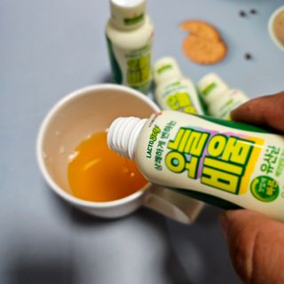 곰같은여우님이 올린 리뷰 사진 2
