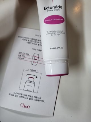 조청망고님이 올린 리뷰 사진 3