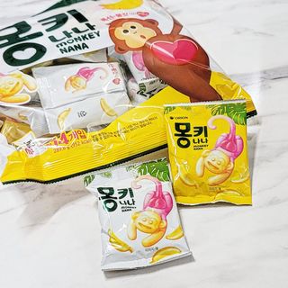 비니비니님이 올린 리뷰 사진 1