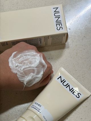 나묘님이 올린 리뷰 사진 4