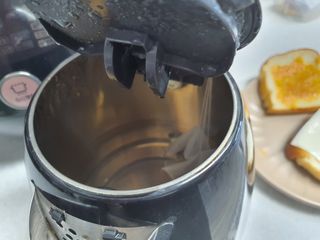 UJJIN님이 올린 리뷰 사진 4