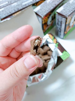 꼬꼬님이 올린 리뷰 사진 3