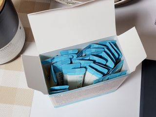 썬언니님이 올린 리뷰 사진 3
