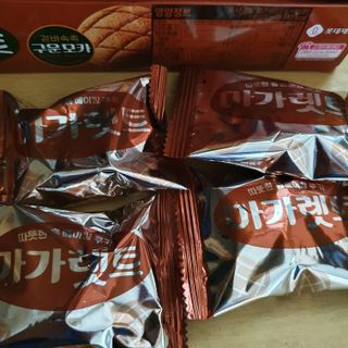 히야호님이 올린 리뷰 사진 2