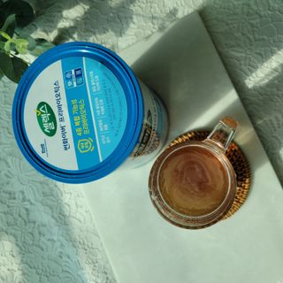 랑이님이 올린 리뷰 사진 4