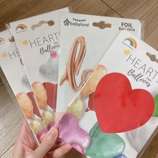 uNisix님이 올린 리뷰 사진 2