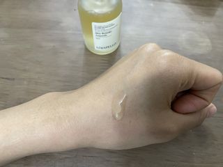 밤스님이 올린 리뷰 사진 2