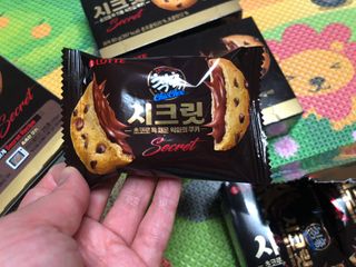 공팔미터님이 올린 리뷰 사진 3