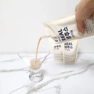 냥냥님이 올린 리뷰 사진 1