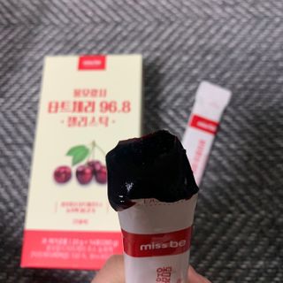 란다김님이 올린 리뷰 사진 4