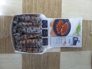 라니님이 올린 리뷰 사진 4
