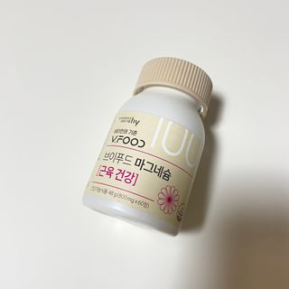 다블리님이 올린 리뷰 사진 4