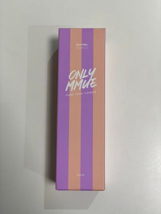 luummi님이 올린 리뷰 사진 1