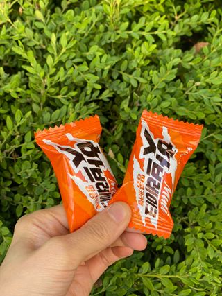 에이쉘님이 올린 리뷰 사진 4