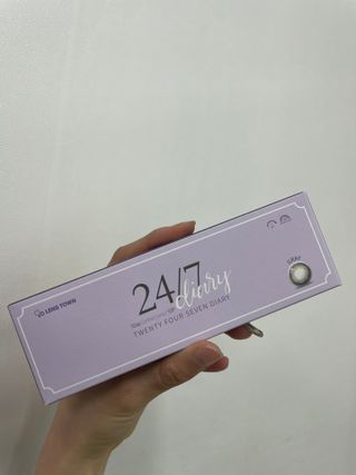갓지으니님이 올린 리뷰 사진 4