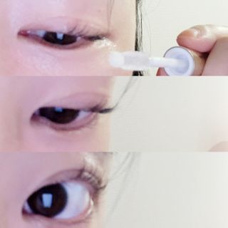 호롤로님이 올린 리뷰 사진 3