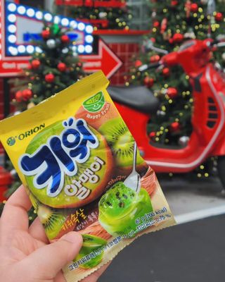 joanna님이 올린 리뷰 사진 2