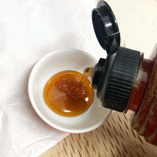 미우미우님이 올린 리뷰 사진 3