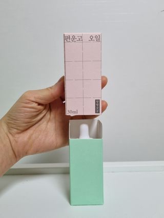 모리네아침님이 올린 리뷰 사진 2
