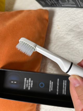 꾸준히님이 올린 리뷰 사진 4