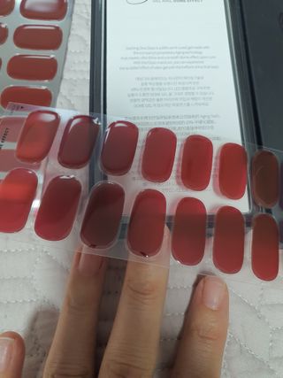 쮸동비님이 올린 리뷰 사진 3